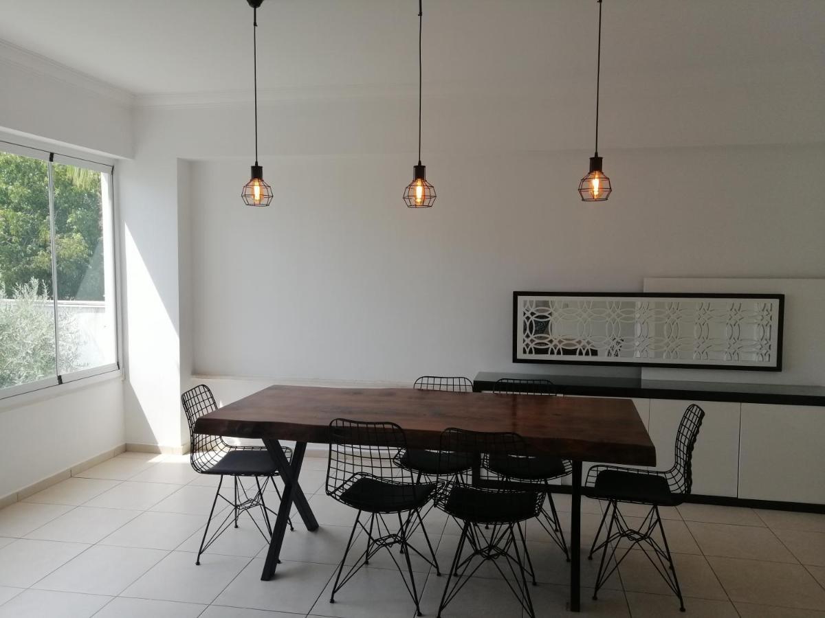 Taurus Residences 2 Κεμέρ Εξωτερικό φωτογραφία