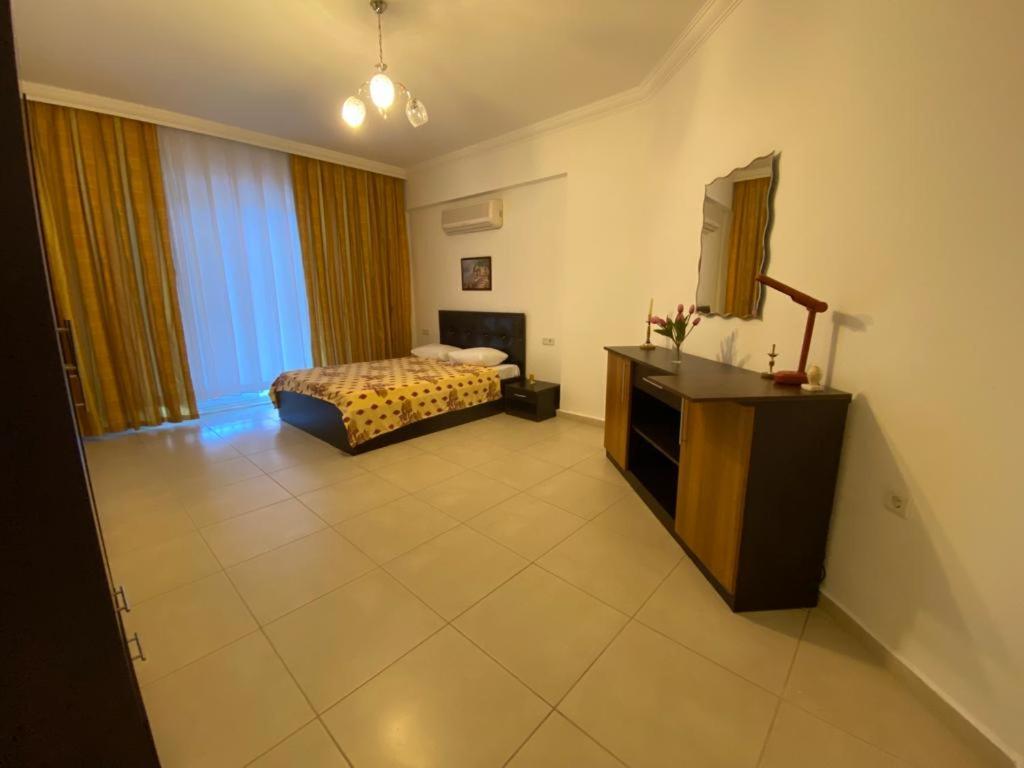 Taurus Residences 2 Κεμέρ Εξωτερικό φωτογραφία