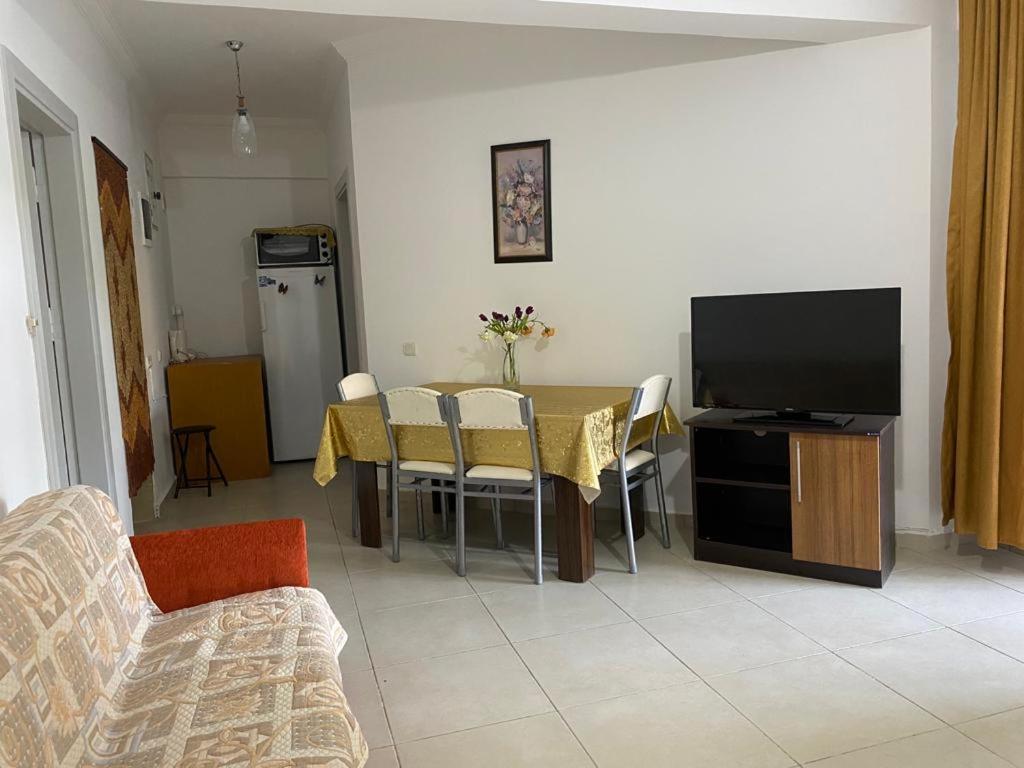 Taurus Residences 2 Κεμέρ Εξωτερικό φωτογραφία