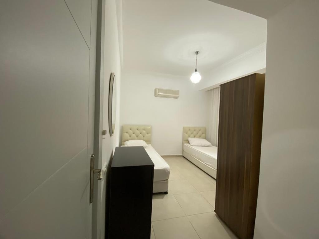 Taurus Residences 2 Κεμέρ Εξωτερικό φωτογραφία