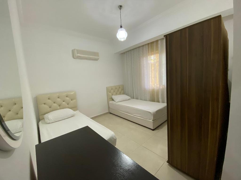 Taurus Residences 2 Κεμέρ Εξωτερικό φωτογραφία