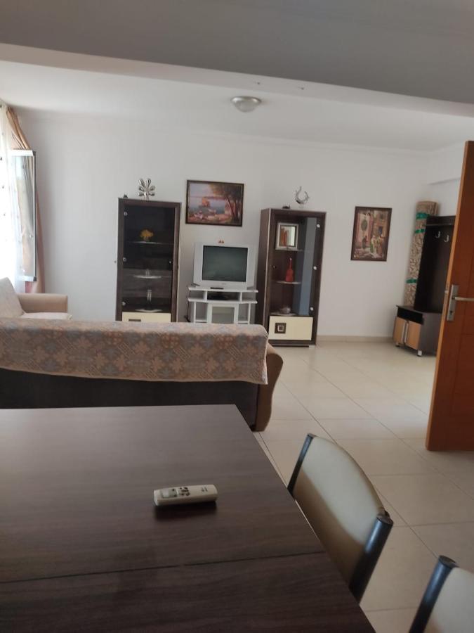 Taurus Residences 2 Κεμέρ Εξωτερικό φωτογραφία