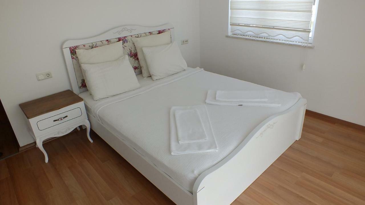 Taurus Residences 2 Κεμέρ Εξωτερικό φωτογραφία