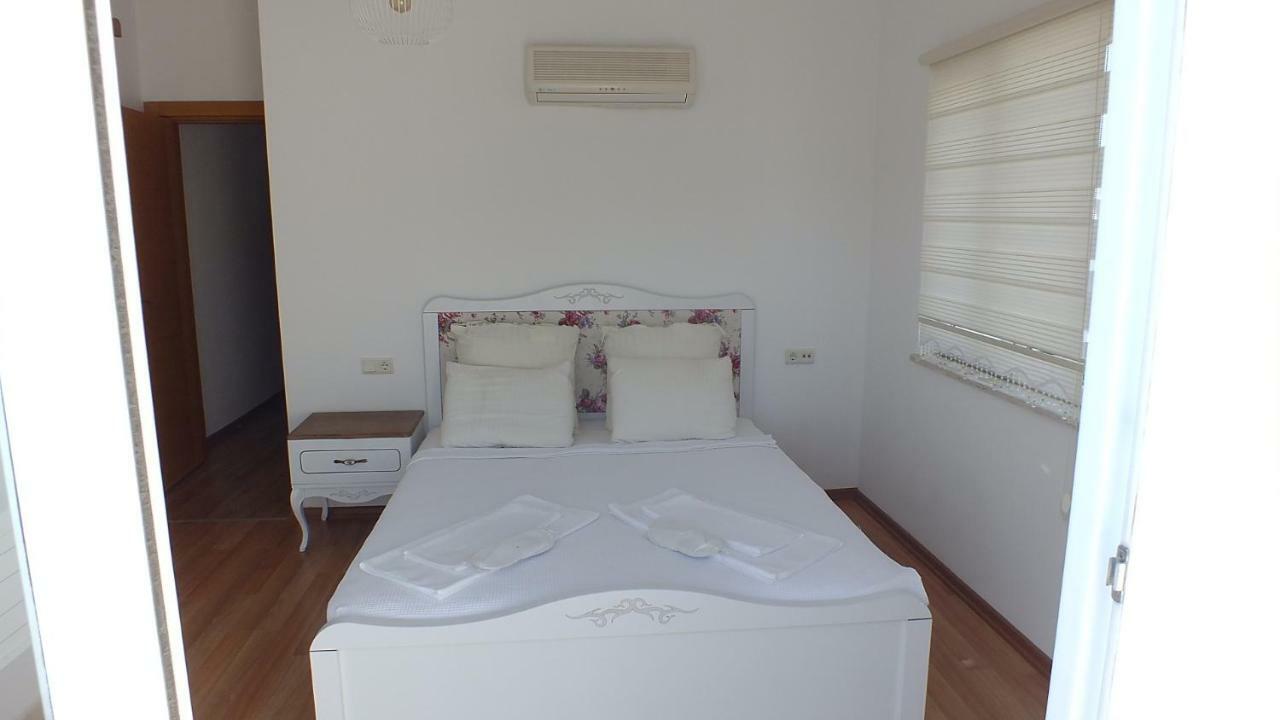 Taurus Residences 2 Κεμέρ Εξωτερικό φωτογραφία